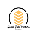 WhatsApp_Image_2026-09-05_at_16.48.30-removebg-preview